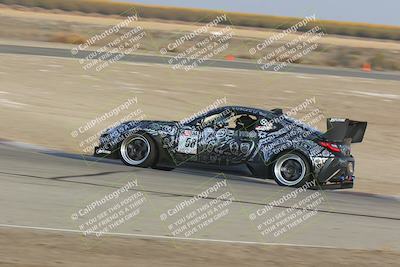 media/Nov-11-2022-GTA Finals Buttonwillow (Fri) [[34b04d7c67]]/3pm (Off Ramp)/